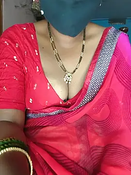Snapshot of SindhuHappy chatting on July 2026 11:56:01 PM SindhuHappy online show from July 2026 11:56:01 PM