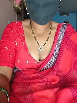 Snapshot of SindhuHappy chatting on July 2026 11:39:02 PM SindhuHappy online show from July 2026 11:39:02 PM