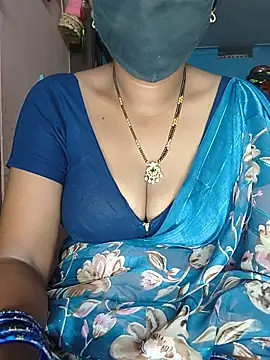 Snapshot of SindhuHappy chatting on July 2026 11:40:01 PM SindhuHappy online show from July 2026 11:40:01 PM