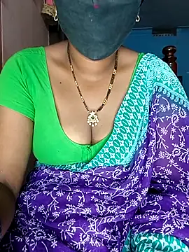 Snapshot of SindhuHappy chatting on July 2026 11:54:02 PM SindhuHappy online show from July 2026 11:54:02 PM