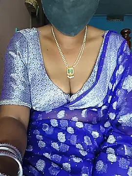 Snapshot of SindhuHappy chatting on July 2026 11:29:01 PM SindhuHappy online show from July 2026 11:29:01 PM