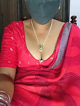 Snapshot of SindhuHappy chatting on July 2026 02:31:01 PM SindhuHappy online show from July 2026 02:31:01 PM