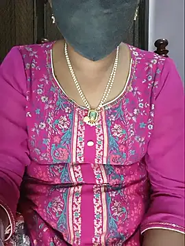 Snapshot of SindhuHappy chatting on July 2026 03:10:02 PM SindhuHappy online show from July 2026 03:10:02 PM
