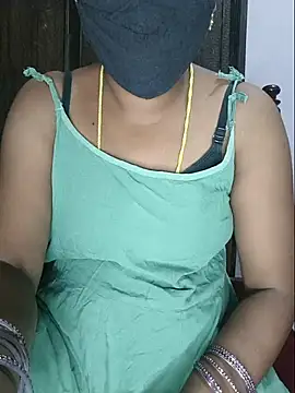 Snapshot of SindhuHappy chatting on July 2026 03:19:02 PM SindhuHappy online show from July 2026 03:19:02 PM