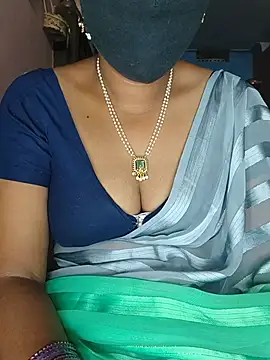 Snapshot of SindhuHappy chatting on July 2026 11:48:01 PM SindhuHappy online show from July 2026 11:48:01 PM