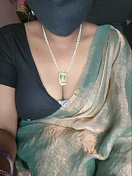Snapshot of SindhuHappy chatting on July 2026 11:59:02 PM SindhuHappy online show from July 2026 11:59:02 PM