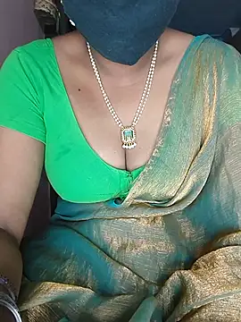 Snapshot of SindhuHappy chatting on August 2026 11:47:01 PM SindhuHappy online show from August 2026 11:47:01 PM