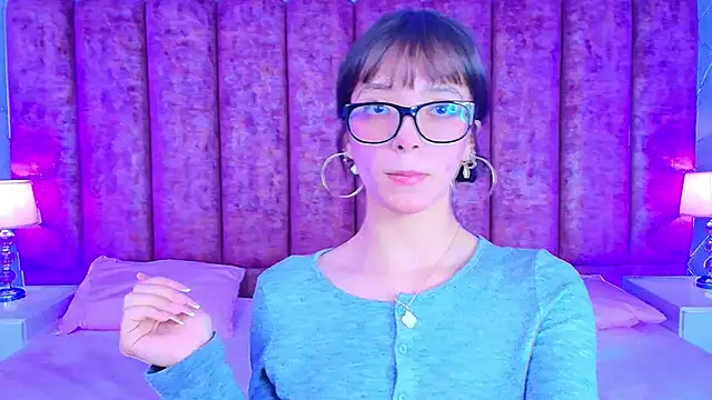 Sweet 1Angel online show from September 2025 12:08:02 PM