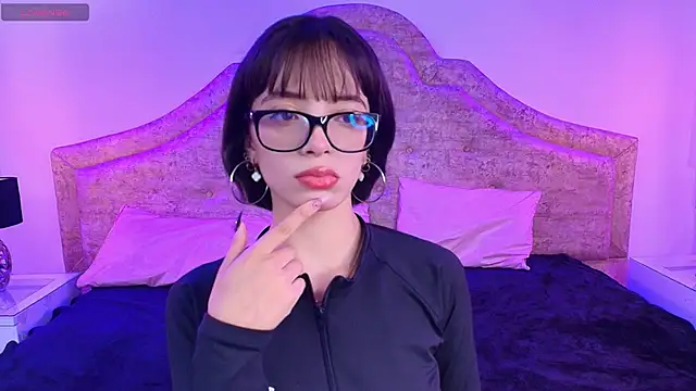 Sweet 1Angel online show from October 2025 12:06:01 PM