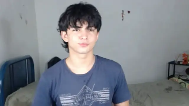 big lunatic online show from September 2025 04:12:02 AM