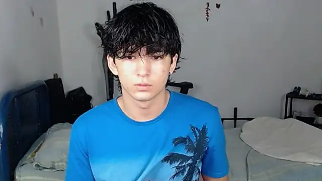 big lunatic online show from October 2025 04:15:02 PM