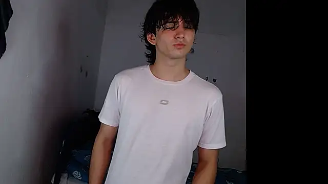 big lunatic online show from October 2025 01:28:01 AM