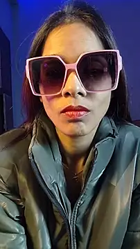 royeoy22 online show from January 2026 10:18:02 AM