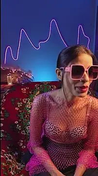 royeoy22 online show from February 2026 11:26:01 AM