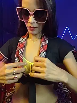 royeoy22 online show from March 2026 09:59:02 AM