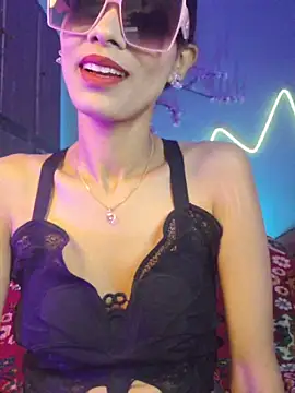 royeoy22 online show from March 2026 09:23:01 AM