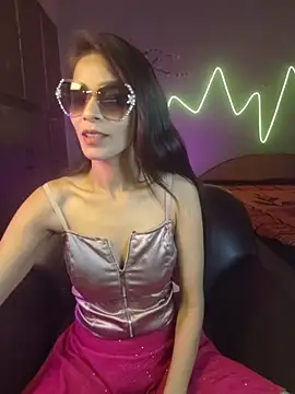 royeoy22 online show from March 2026 07:30:02 AM