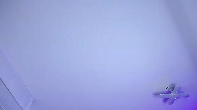  Charlotte Collins  online show from April 2026 02:53:01 PM