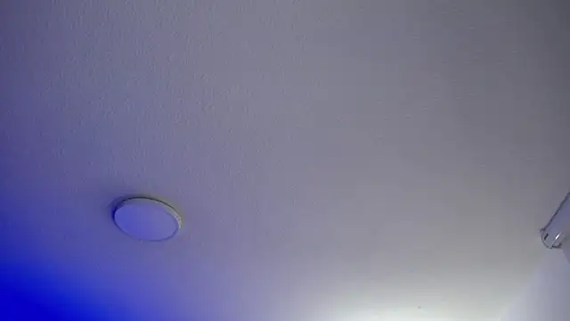 Snapshot of _Charlotte_Collins_ chatting on May 2026 03:18:01 PM Charlotte Collins online show from May 2026 03:18:01 PM