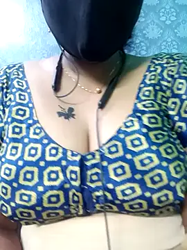 tamil Vennila online show from October 2025 06:52:02 PM