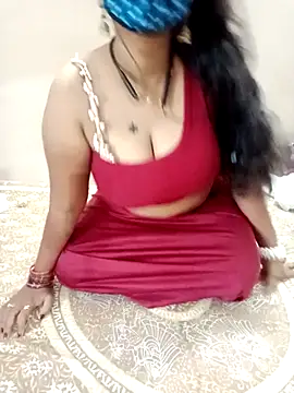 tamil Vennila online show from January 2026 12:11:01 PM