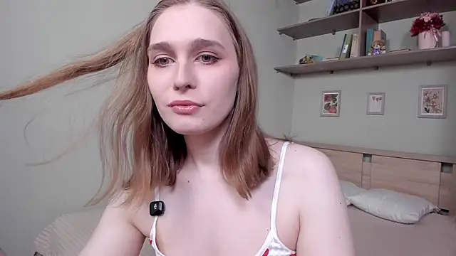 havagooday  online show from April 2026 06:51:01 AM