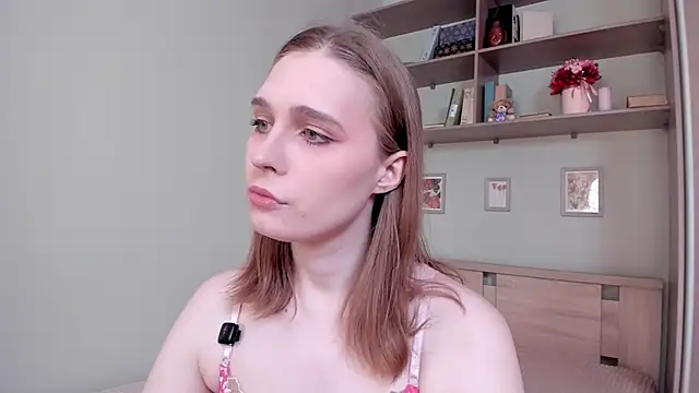 havagooday  online show from April 2026 08:09:02 AM