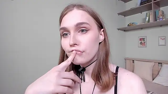 havagooday  online show from April 2026 03:13:01 PM