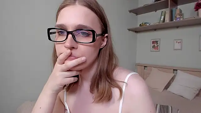 havagooday  online show from April 2026 07:29:02 PM