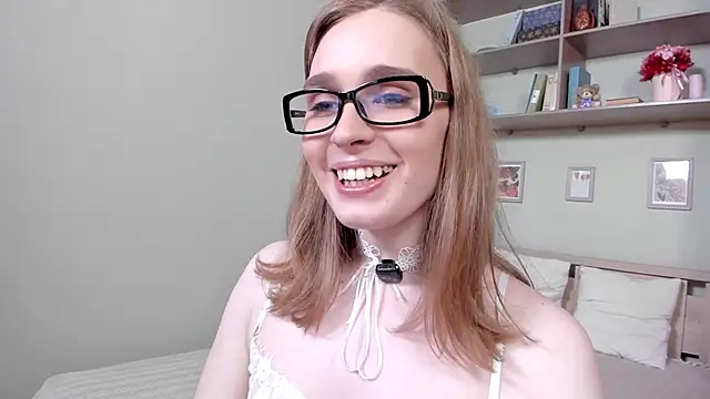 havagooday  online show from May 2026 02:47:01 PM