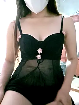 mymy06 online show from September 2025 10:04:01 PM