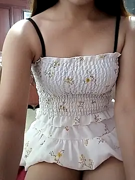 mymy06 online show from October 2025 04:31:02 PM