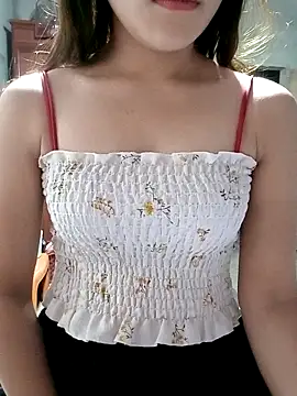 mymy06 online show from November 2025 10:29:02 PM