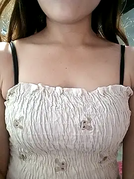 mymy06 online show from March 2026 06:52:01 AM