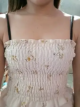 mymy06 online show from June 2026 05:45:02 AM