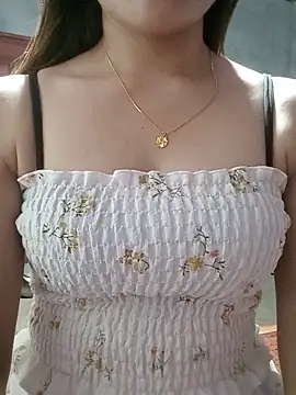 mymy06 online show from June 2026 02:40:02 PM
