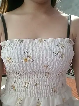 mymy06 online show from July 2026 04:14:02 AM