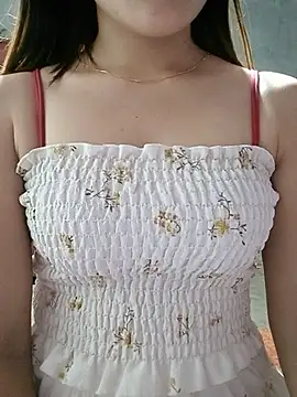 mymy06 online show from July 2026 08:02:01 PM