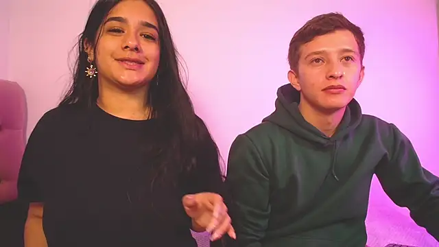 Snapshot of mae_nathan_ chatting on September 2025 11:35:02 AM mae nathan online show from September 2025 11:35:02 AM