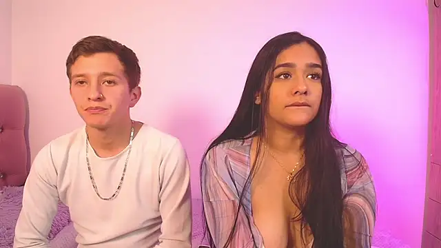 Snapshot of mae_nathan_ chatting on September 2025 04:07:01 AM mae nathan online show from September 2025 04:07:01 AM