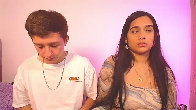 Snapshot of mae_nathan_ chatting on October 2025 12:12:02 PM mae nathan online show from October 2025 12:12:02 PM