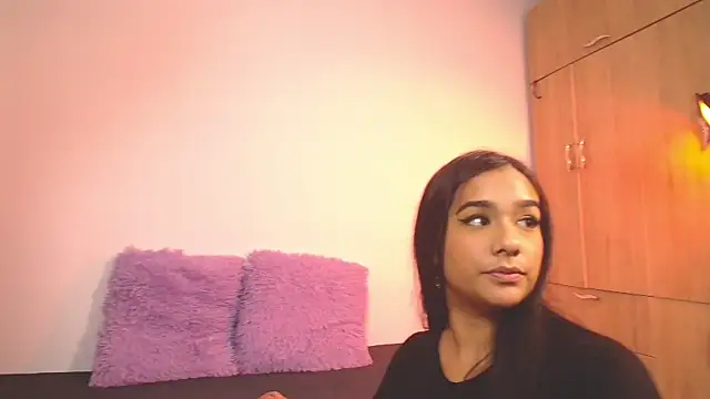 Snapshot of mae_nathan_ chatting on October 2025 05:06:01 AM mae nathan online show from October 2025 05:06:01 AM