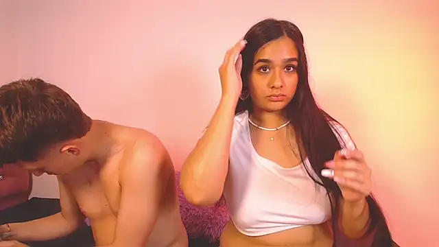 Snapshot of mae_nathan_ chatting on October 2025 08:30:02 PM mae nathan online show from October 2025 08:30:02 PM