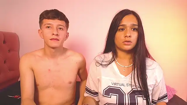 Snapshot of mae_nathan_ chatting on October 2025 08:35:02 AM mae nathan online show from October 2025 08:35:02 AM