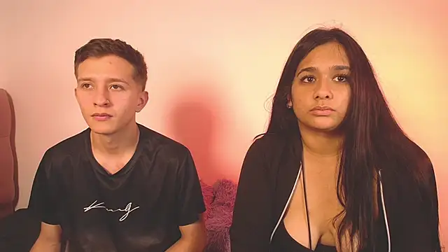 Snapshot of mae_nathan_ chatting on October 2025 06:40:01 PM mae nathan online show from October 2025 06:40:01 PM