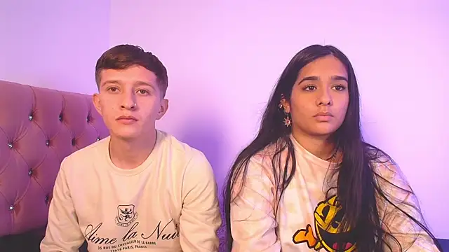 Snapshot of mae_nathan_ chatting on October 2025 07:58:02 PM mae nathan online show from October 2025 07:58:02 PM