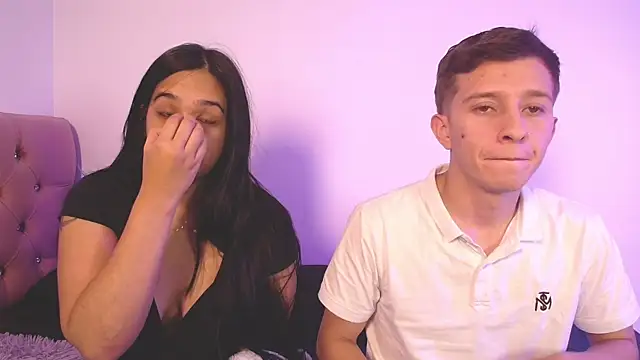 Snapshot of mae_nathan_ chatting on October 2025 02:06:02 PM mae nathan online show from October 2025 02:06:02 PM