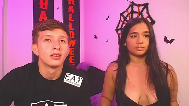 Snapshot of mae_nathan_ chatting on October 2025 12:09:02 PM mae nathan online show from October 2025 12:09:02 PM