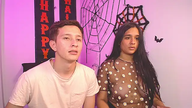 Snapshot of mae_nathan_ chatting on November 2025 07:09:01 AM mae nathan online show from November 2025 07:09:01 AM