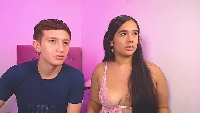 Snapshot of mae_nathan_ chatting on November 2025 12:50:02 PM mae nathan online show from November 2025 12:50:02 PM